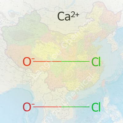 Calcium Hypochlorite Calcium Hypochlorite
