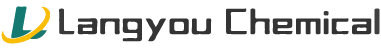 Langyou Chemical