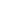 Anhui Liwei Chemical Co.,Limited