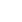Anhui Liwei Chemical Co.,Limited
