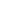Anhui Liwei Chemical Co.,Limited