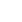 Anhui Liwei Chemical Co.,Limited